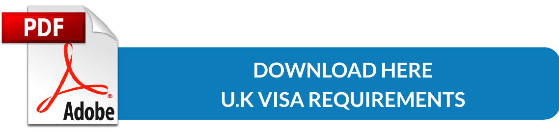 UK VISA REQ