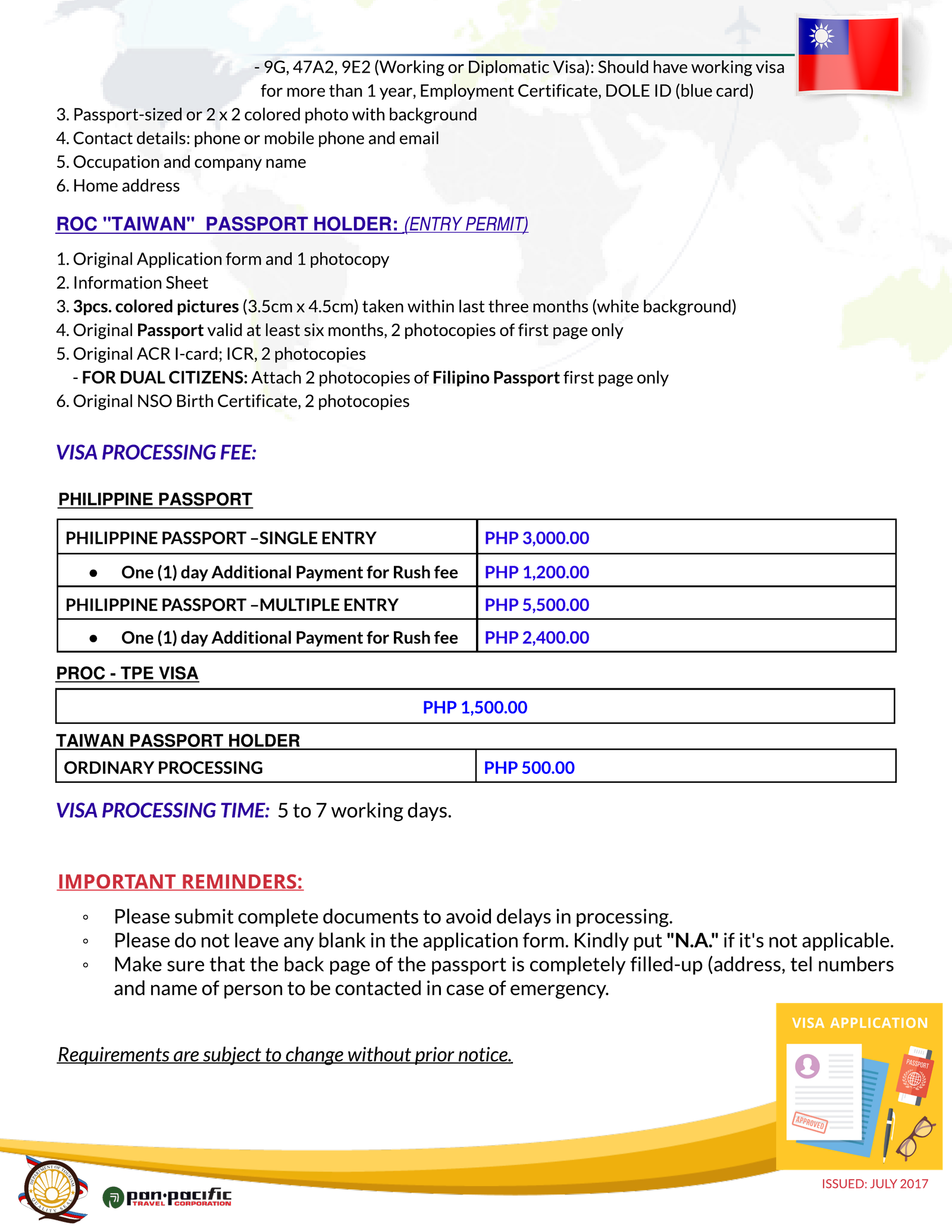 New Zealand Travel Visa Requirements New Zealand Travel Visa Requirements