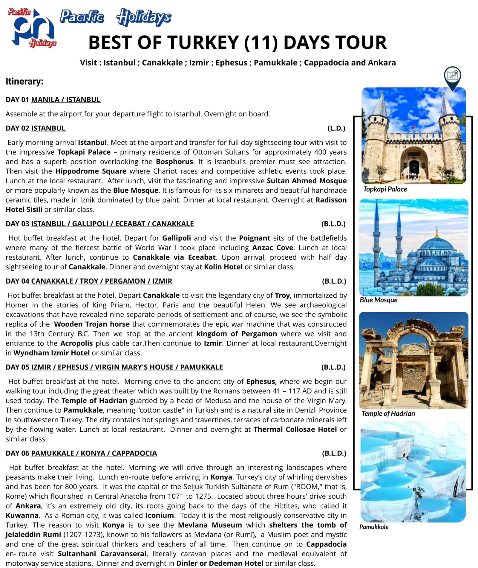 2018-TURKEY-11-DAYS-TOUR-min-1