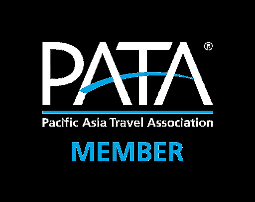 pan pacific travel agency makati
