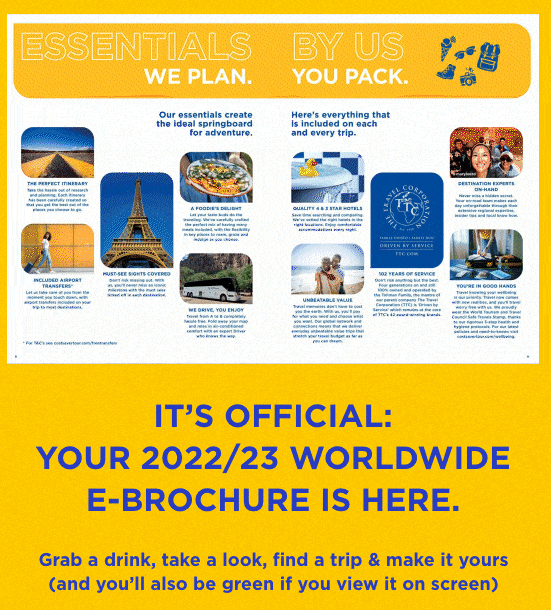 Costsaver Brochure 2022 2023 interactive
