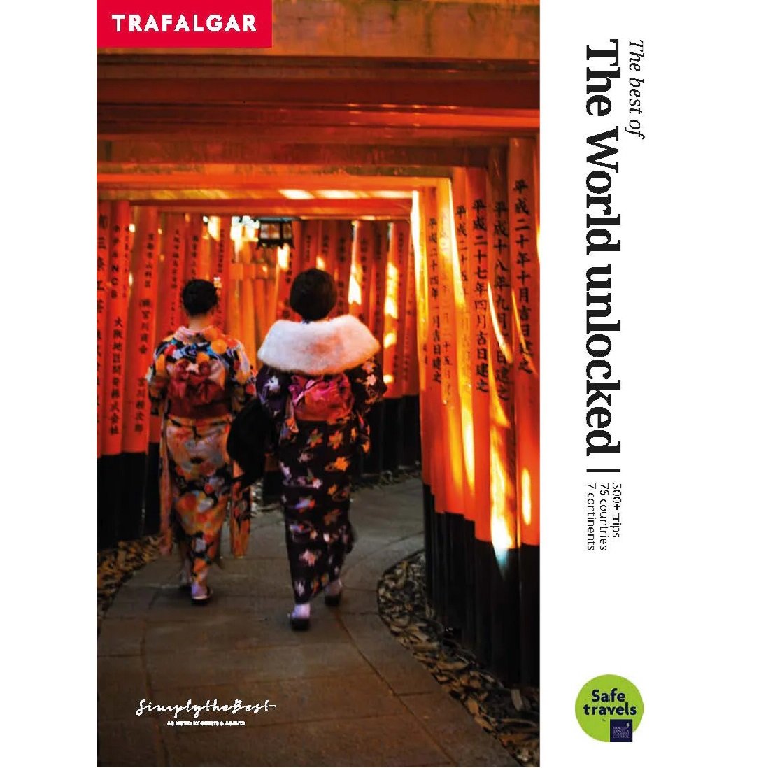 tt_discover_the_world_sg_front_cover_Square