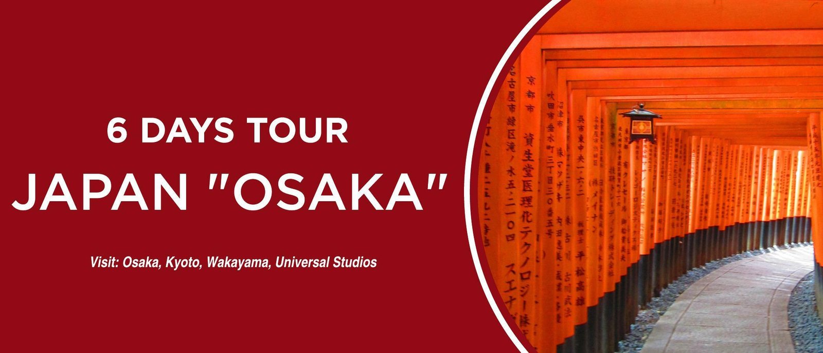 Osaka 6 Days 2024