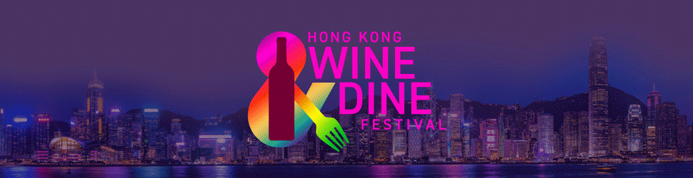 HKTB250902-W&D-DigitalBanner_STB_970x250pxH_r5_EN