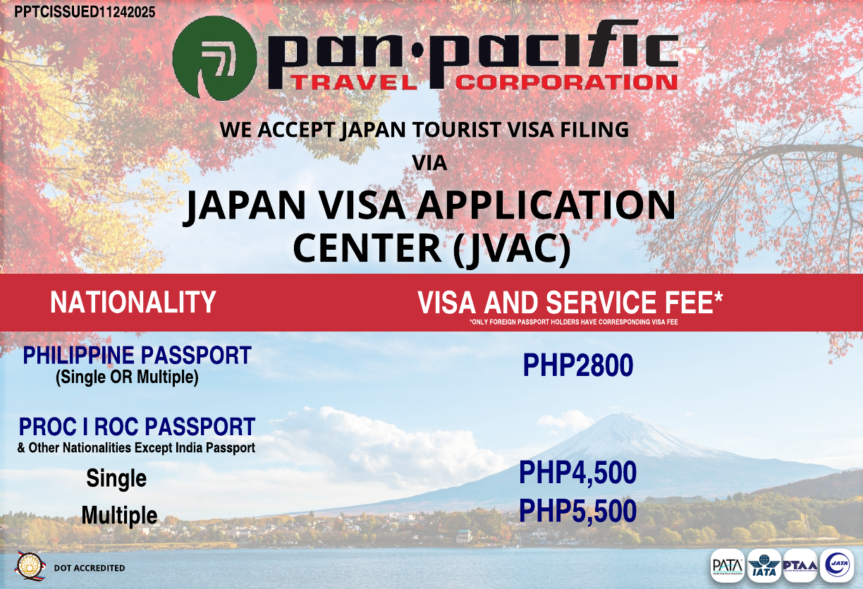 JAPAN EMBASSY ACCREDITED AGENCY – SIZE 17INCH X 11INCH – NOV24 2025 WEB